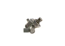 BMW F01 760i N74 Yüksek Basınç Pompası | BOSCH 0261520145