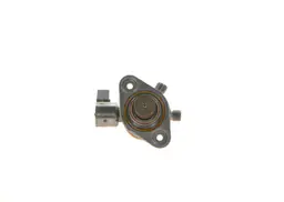BMW F01 760i N74 Yüksek Basınç Pompası | BOSCH 0261520145