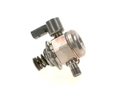 Mercedes W166 GL 450 M278 Yüksek Basınç Pompası | BOSCH 0261520219