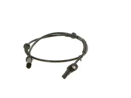 BMW F04 ActiveHybrid 7 Abs Sensörü Ön | BOSCH 0265007982
