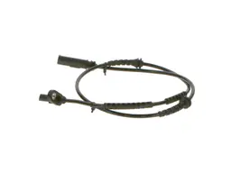 BMW F04 ActiveHybrid 7 Abs Sensörü Ön | BOSCH 0265007982