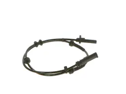 BMW F04 ActiveHybrid 7 Abs Sensörü Arka | BOSCH 0265007983