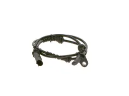 BMW F11 535d Abs Sensörü Arka | BOSCH 0265008036