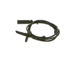 BMW F11 535d Abs Sensörü Arka | BOSCH 0265008036