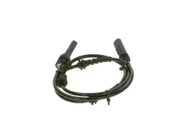 BMW F11 535d Abs Sensörü Arka | BOSCH 0265008036