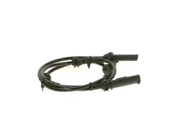 BMW F11 535d Abs Sensörü Arka | BOSCH 0265008036
