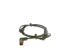 Mercedes W212 E 300T-Modell Abs Sensörü Ön Sol | BOSCH 0265008135