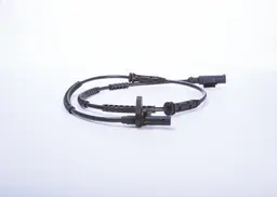 BMW E89 Z4 sDrive 18 i Abs Sensörü Ön | BOSCH 0265008161
