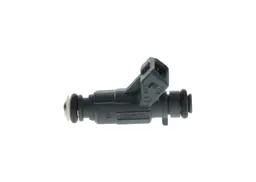 Mercedes W168 A M166 Benzin Enjektörü | BOSCH 0280155753