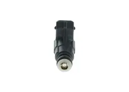 Mercedes W168 A M166 Benzin Enjektörü | BOSCH 0280155753