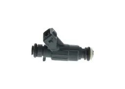 Mercedes W168 A M166 Benzin Enjektörü | BOSCH 0280155753