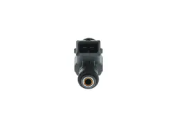 Mercedes W168 A M166 Benzin Enjektörü | BOSCH 0280155753