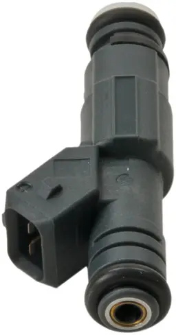 BMW E36 318i M40 Benzin Enjektörü | BOSCH 0280156346