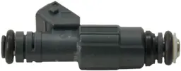 BMW E36 318i M40 Benzin Enjektörü | BOSCH 0280156346