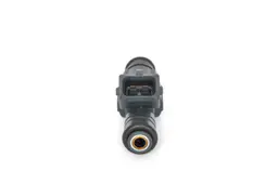 BMW E39 528i M52 Benzin Enjektörü | BOSCH 0280156370