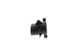 BMW E39 525d M51 Hava Akışmetresi | BOSCH 028021808X