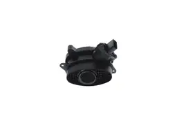 BMW E39 525d M51 Hava Akışmetresi | BOSCH 028021808X