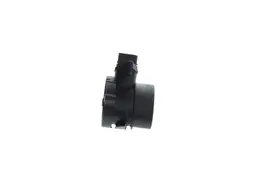 BMW E39 525d M51 Hava Akışmetresi | BOSCH 028021808X