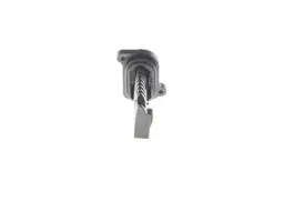 BMW G12 M760Li N74 Hava Akışmetresi | BOSCH 0280218234