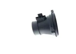 Mercedes W207 E 250 M274 Hava Akışmetresi | BOSCH 0280218275
