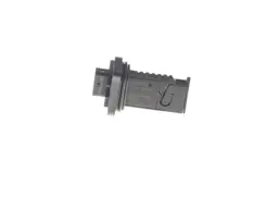 BMW F87 M2 N55 Hava Akışmetresi | BOSCH 0280218279