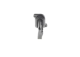BMW F87 M2 N55 Hava Akışmetresi | BOSCH 0280218279