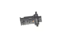 BMW F87 M2 N55 Hava Akışmetresi | BOSCH 0280218279