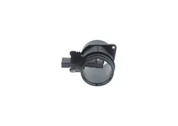 BMW E84 X1 sDrive 18 i N46 Hava Akışmetresi | BOSCH 0280218336