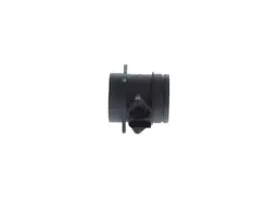 BMW E84 X1 sDrive 18 i N46 Hava Akışmetresi | BOSCH 0280218336