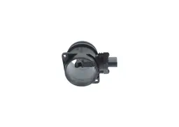 BMW E84 X1 sDrive 18 i N46 Hava Akışmetresi | BOSCH 0280218336