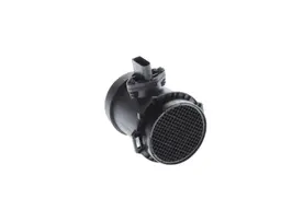 BMW E39 540i M62 Hava Akışmetresi | BOSCH 0280218409