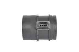 Mercedes W639 Vito 109CDI OM646 Hava Akışmetresi | BOSCH 0281002585