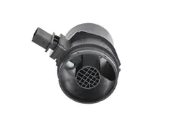 Mercedes W639 Vito 109CDI OM646 Hava Akışmetresi | BOSCH 0281002585
