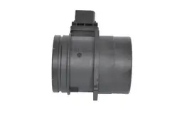 Mercedes W639 Vito 109CDI OM646 Hava Akışmetresi | BOSCH 0281002585