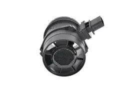 Mercedes W639 Vito 109CDI OM646 Hava Akışmetresi | BOSCH 0281002585