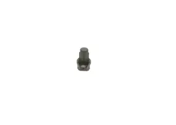 Mercedes W164 ML 500 Eksantrik Sensörü | BOSCH 0281002728