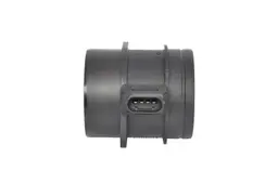 Mercedes W639 Vito 120CDI 642.990 Hava Akışmetresi | BOSCH 0281002896