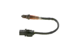 BMW E66 730Ld Oksijen Sensörü | BOSCH 0281004018