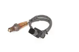 BMW F22 225d Oksijen Sensörü | BOSCH 0281004028
