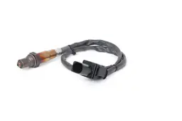 BMW F11 535d Oksijen Sensörü | BOSCH 0281004029