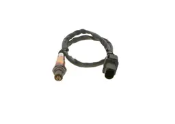 BMW F11 535d Oksijen Sensörü | BOSCH 0281004029