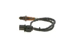 BMW F11 535d Oksijen Sensörü | BOSCH 0281004029