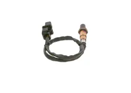 BMW F11 535d Oksijen Sensörü | BOSCH 0281004029