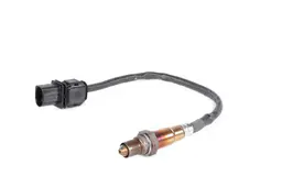 BMW E90 316 Oksijen Sensörü | BOSCH 0281004079