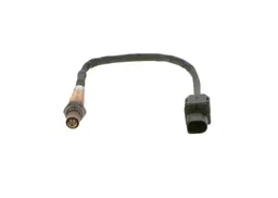 BMW E90 316 Oksijen Sensörü | BOSCH 0281004079