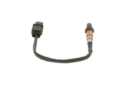 BMW E90 316 Oksijen Sensörü | BOSCH 0281004079