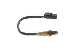 BMW E90 316 Oksijen Sensörü | BOSCH 0281004079