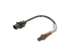 BMW F10 530d Oksijen Sensörü | BOSCH 0281004168