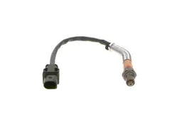 BMW F10 530d Oksijen Sensörü | BOSCH 0281004168