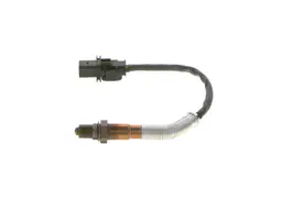 BMW F10 530d Oksijen Sensörü | BOSCH 0281004168